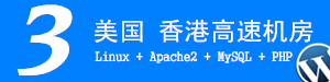 洀椀挀爀漀猀漀昀琀 眀漀爀搀㈀　㄀　